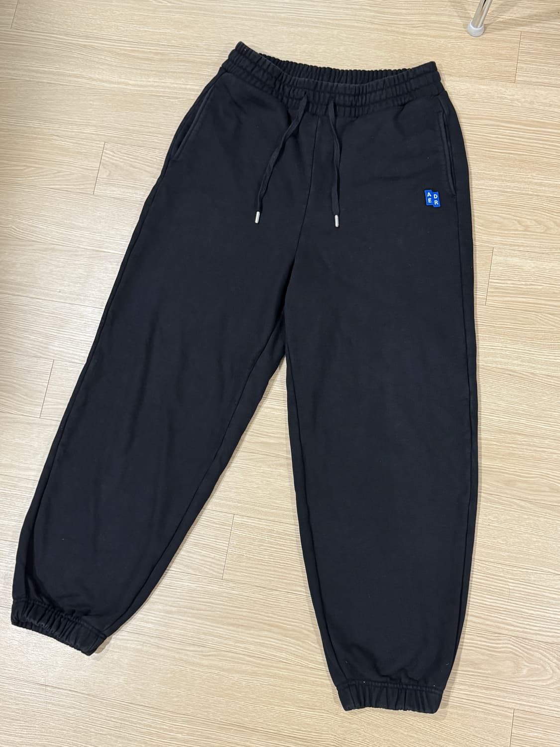 [M] 아더에러 시그니피컨트 TRS 스웻팬츠 상품이미지1