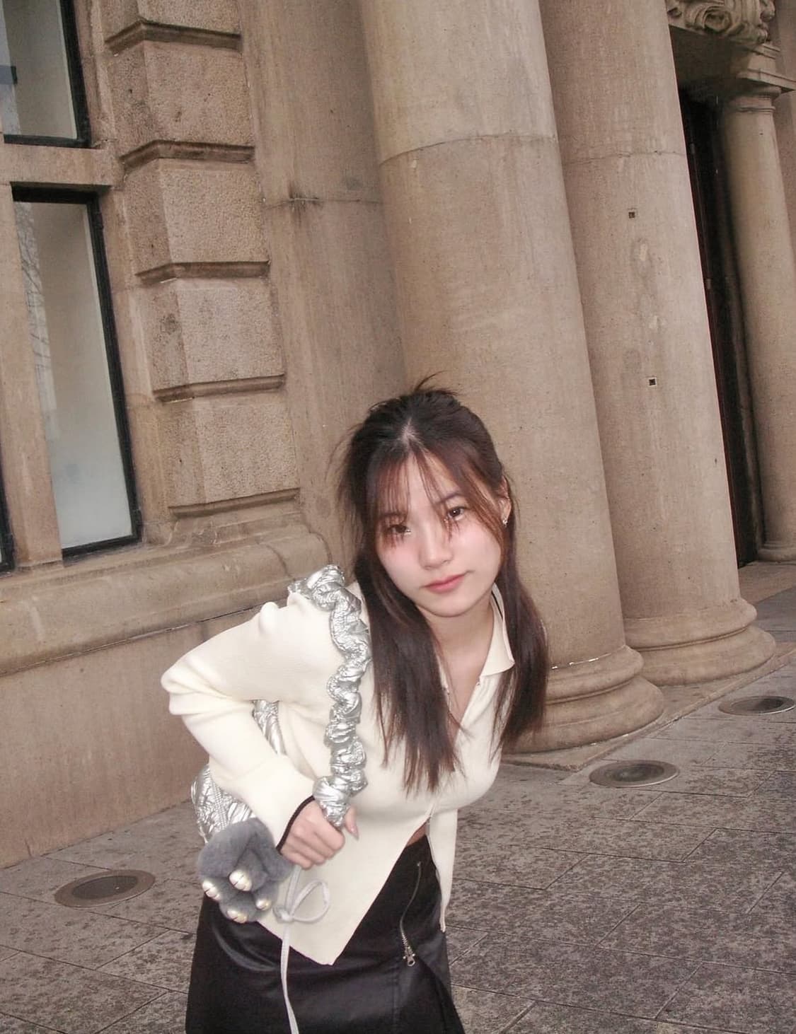 코니카 미놀타 디마지 x1 디지털카메라 상품이미지10