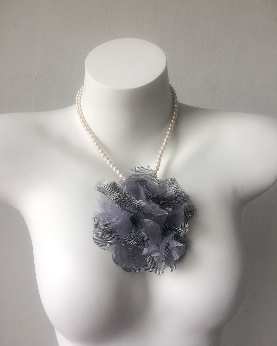 2way corsage 상품이미지4
