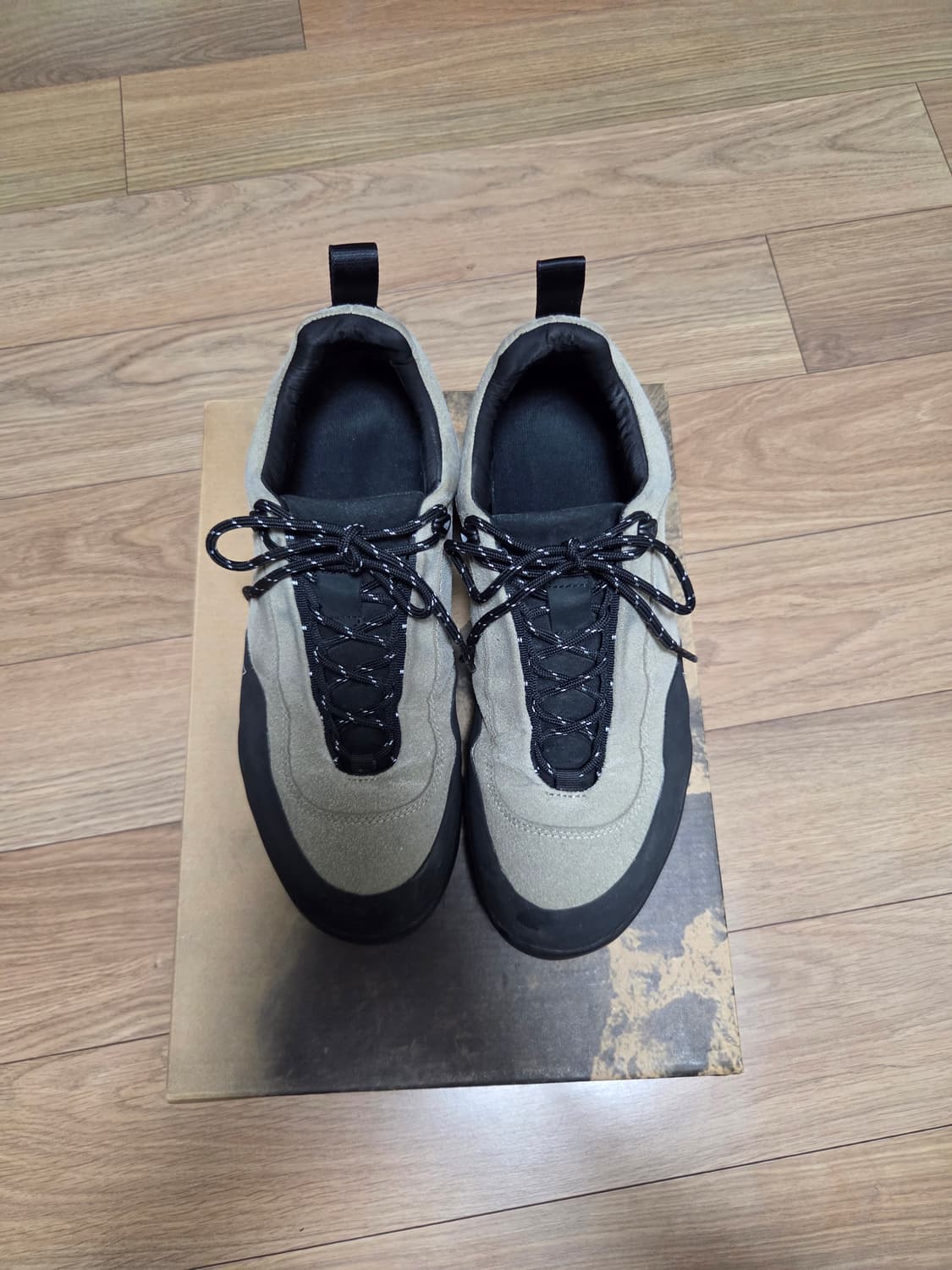 로아 친지노 43사이즈 상품이미지1