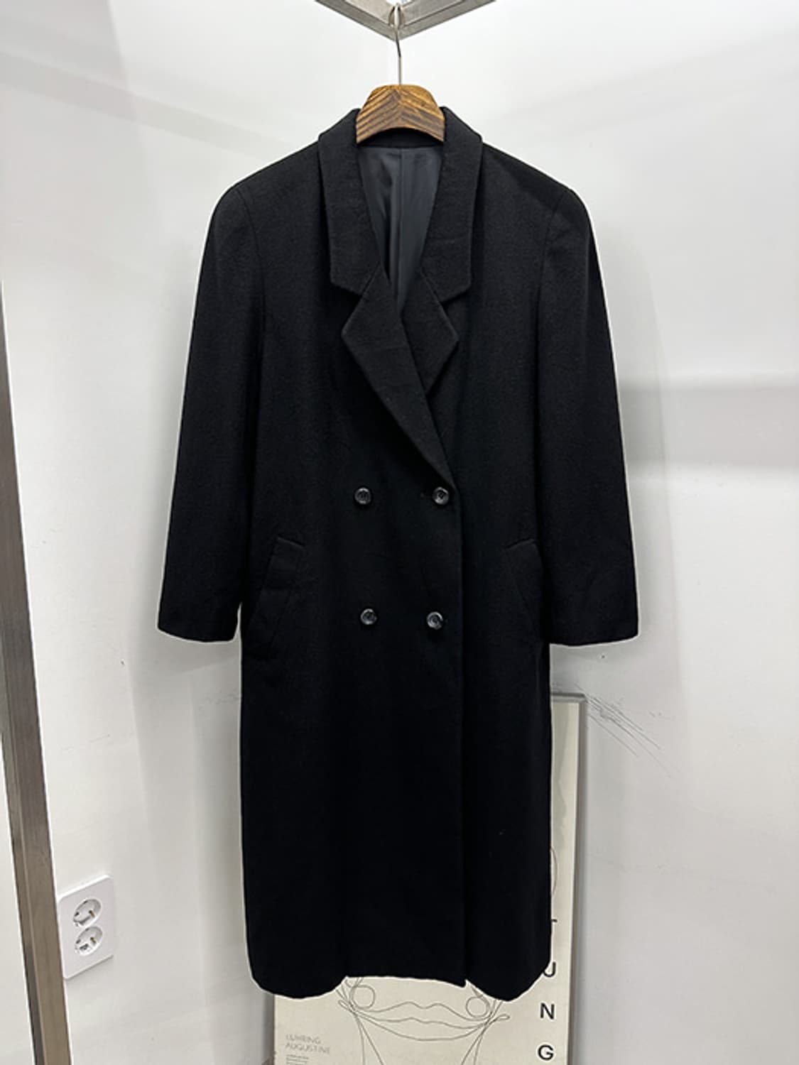 CASHMERE (L) 상품이미지1