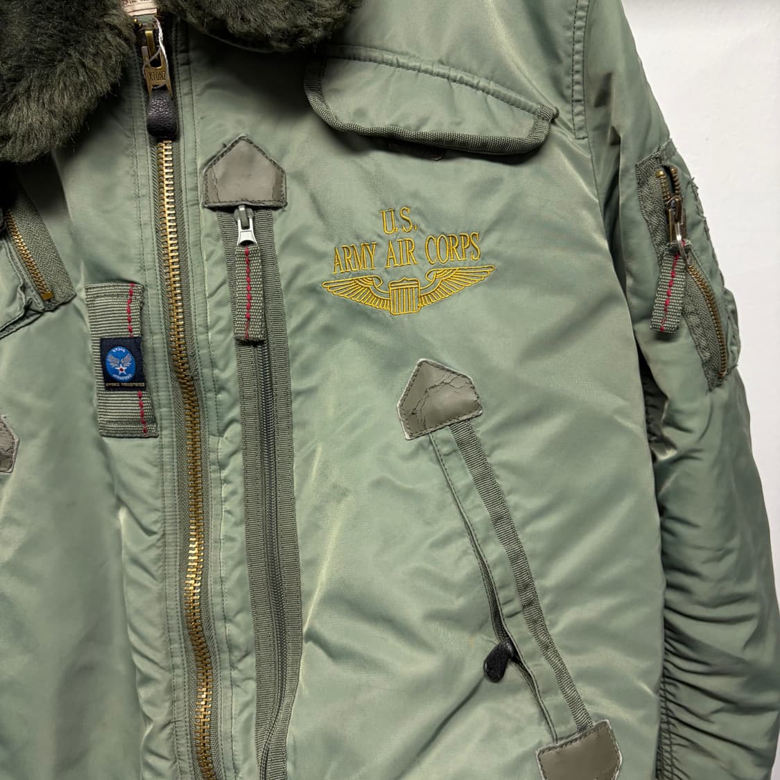 엑스톤즈 B-15 ( 하자 ) 상품이미지4