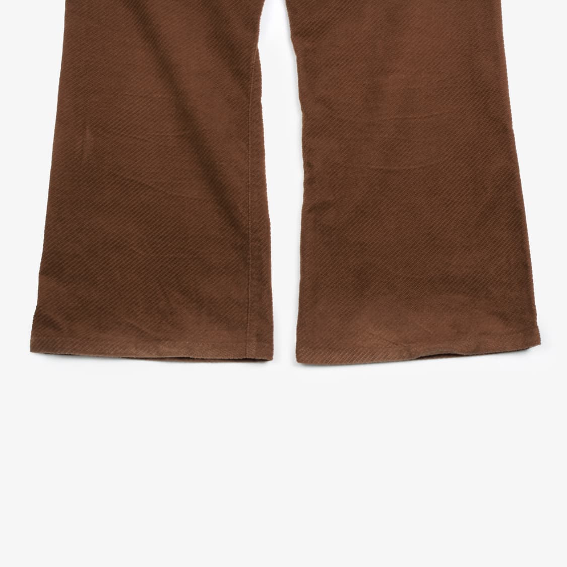 BLUE BLUE JAPAN 팬츠 상품이미지10