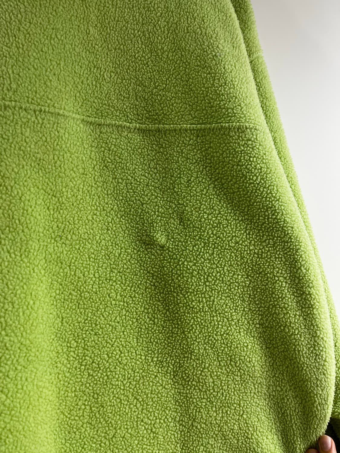 빈티지 파타고니아 신칠라 상품이미지6