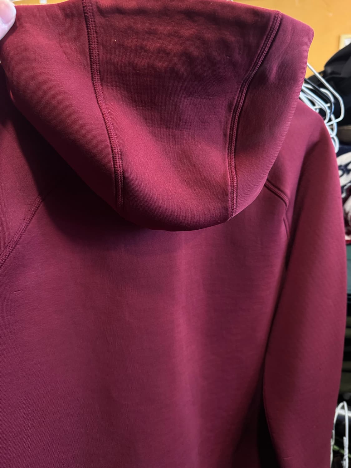 나이키 테크펙 상품이미지3