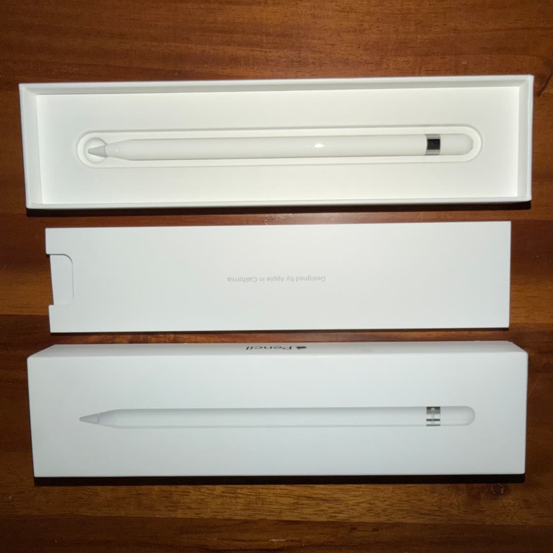 아이패드 9세대 wifi 실버 256GB 풀박스 + 애플펜슬 1세대 상품이미지7