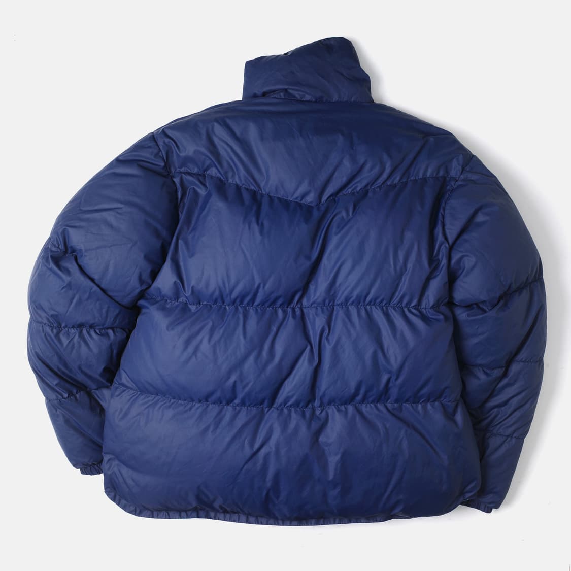 Vintage Valandre Chamane Down Jacket 상품이미지7