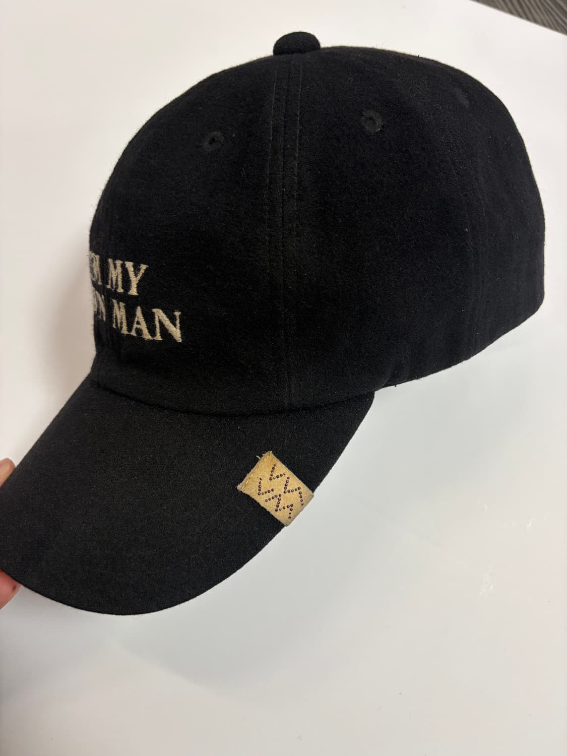 비즈빔 엑셀시오르2 캡  상품이미지2