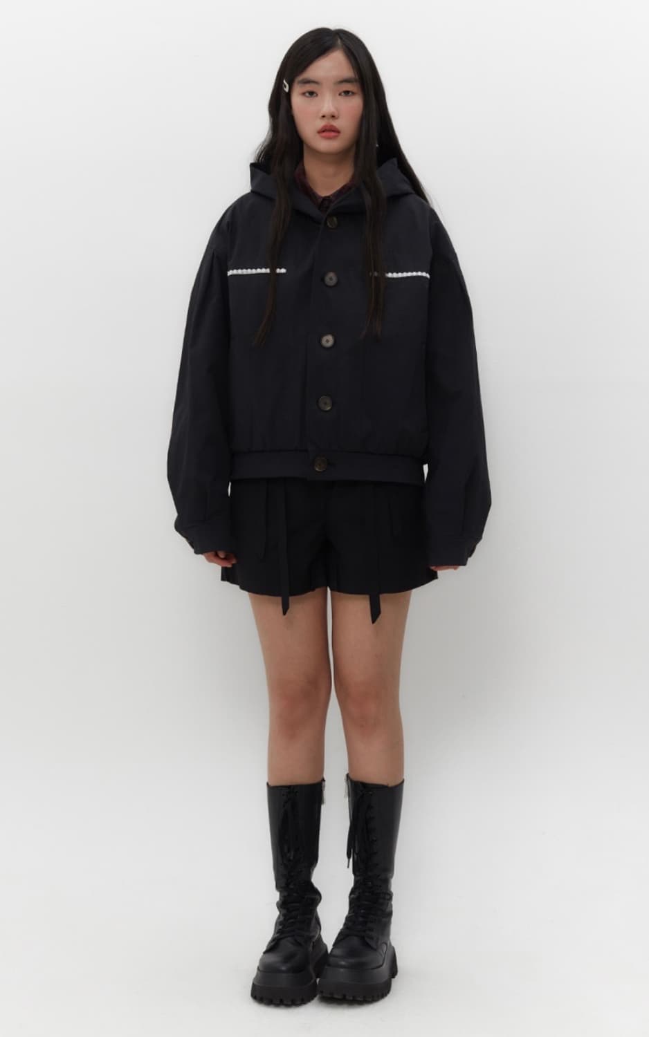 뚜오미오 상품이미지1