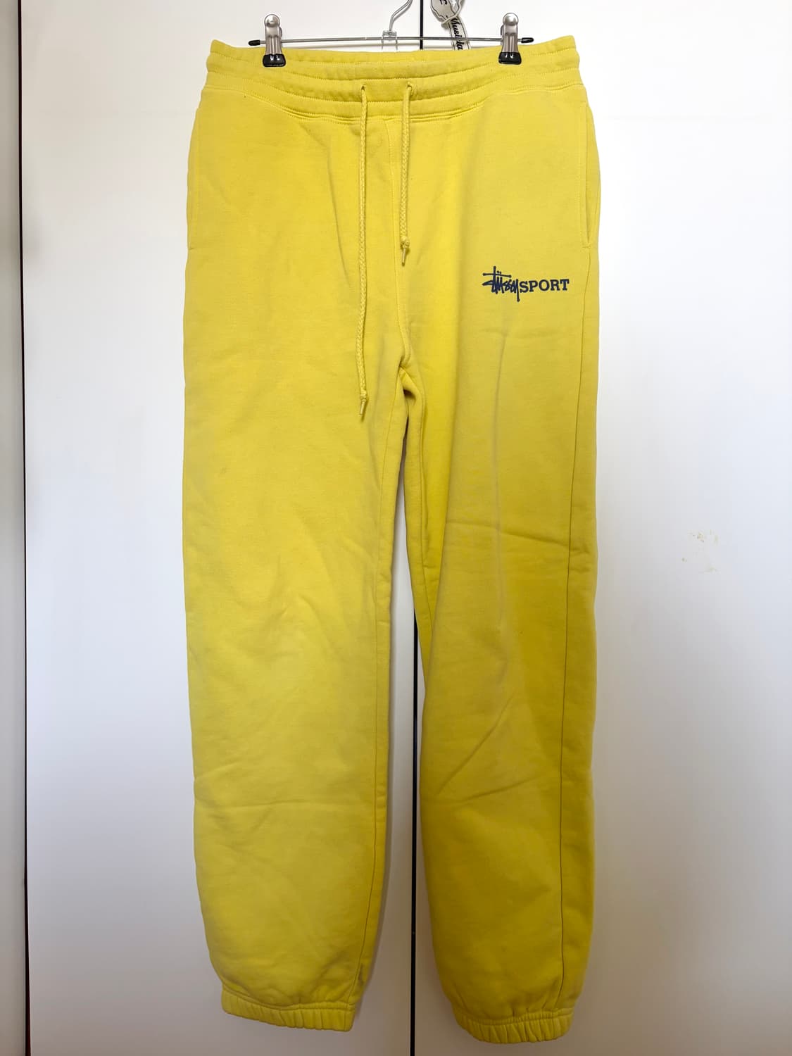 트레이닝 팬츠 상품이미지1