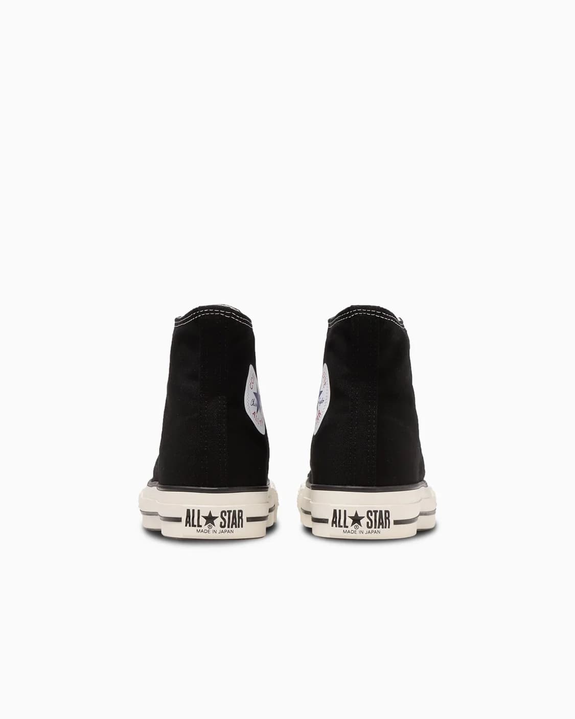 [삽니다] ALL STAR J HI BLACK 280 상품이미지2