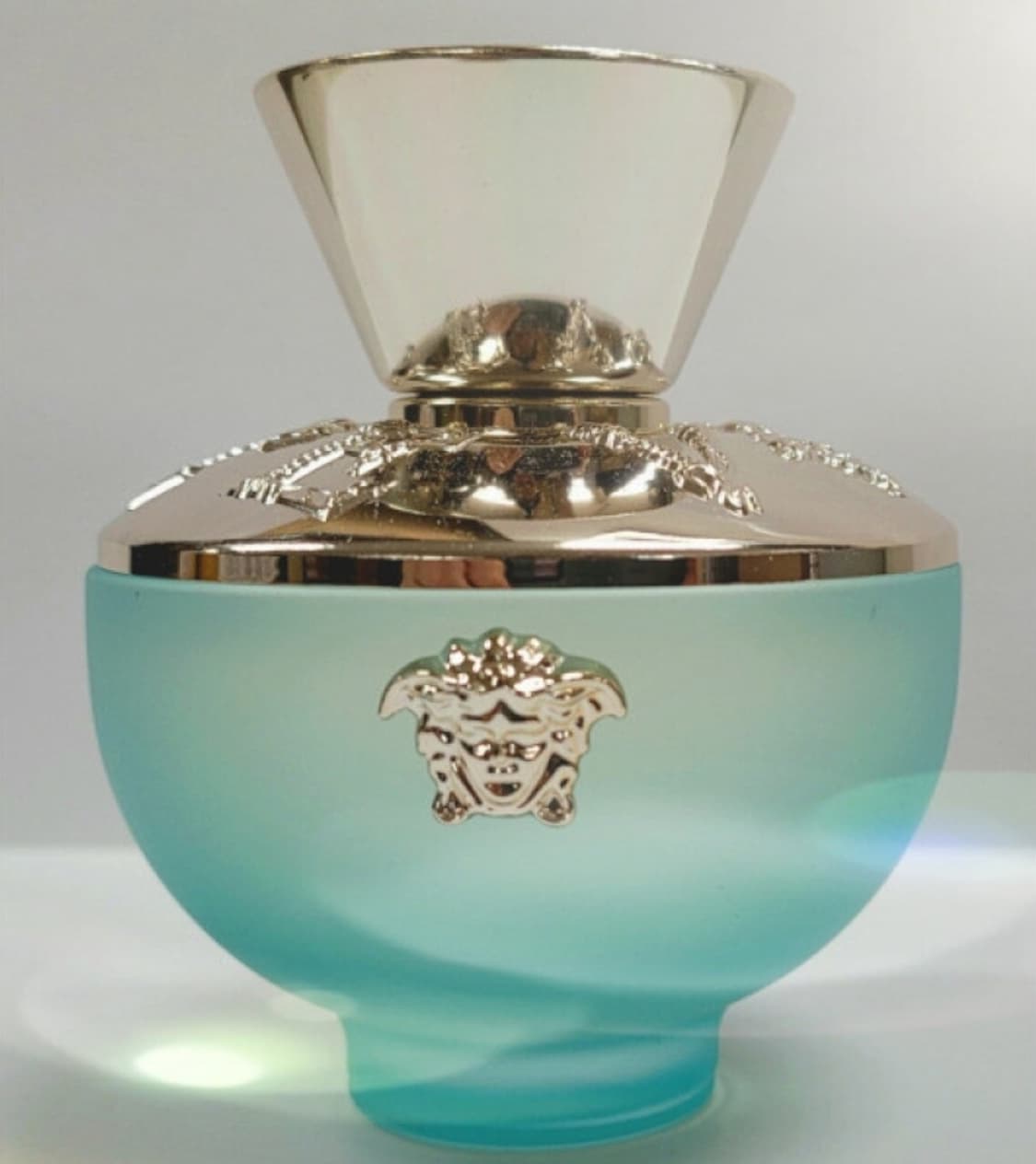 베르사체 딜런 터쿠아즈 오드뚜왈렛 100ml 상품이미지2