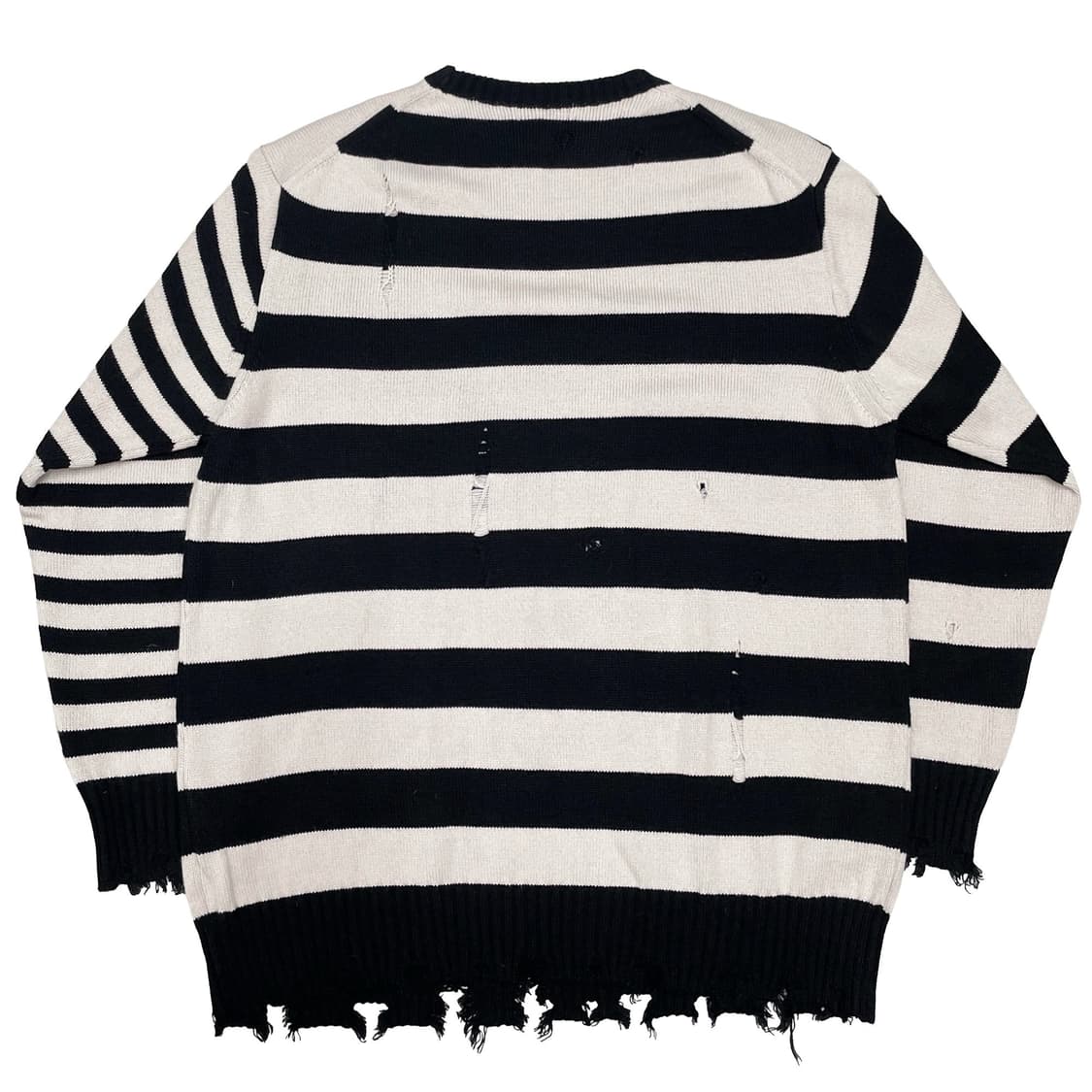 요지 야마모토 (S’YTE Yohji Yamamoto) 상품이미지2