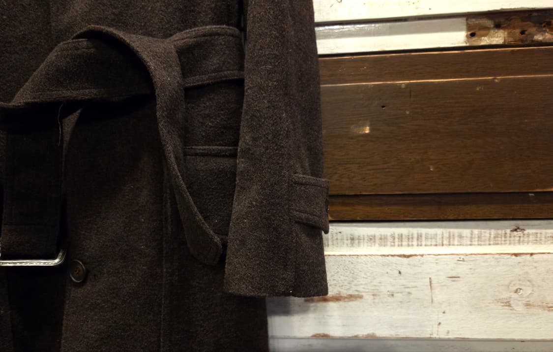 암피스트 로브코트 상품이미지4