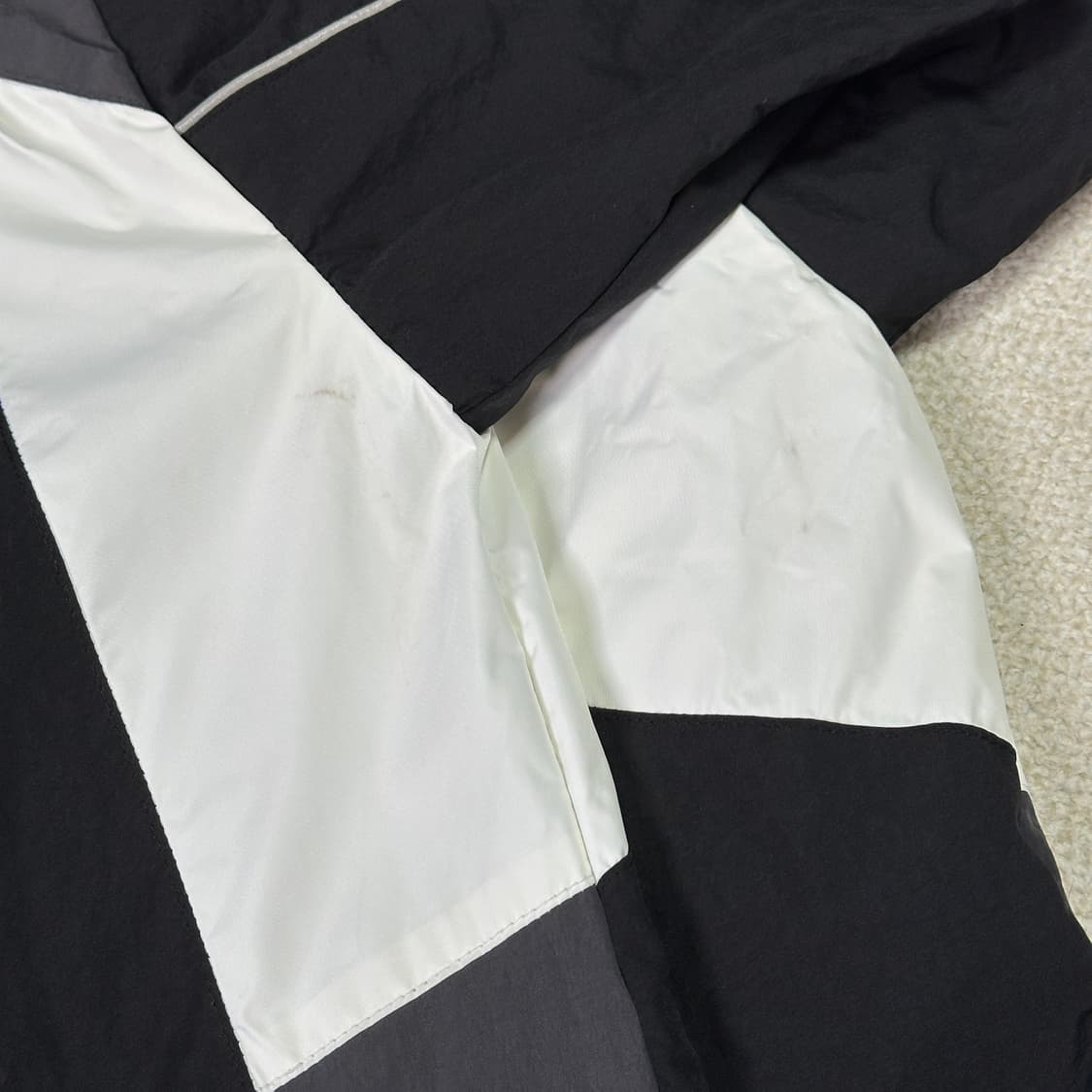 LMC 트레이닝 수트 재킷 상품이미지8