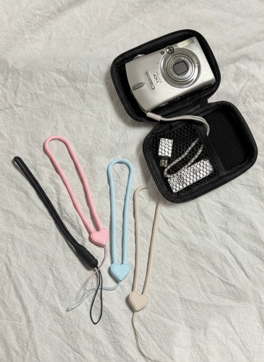 팔로우 이벤트 상품이미지1