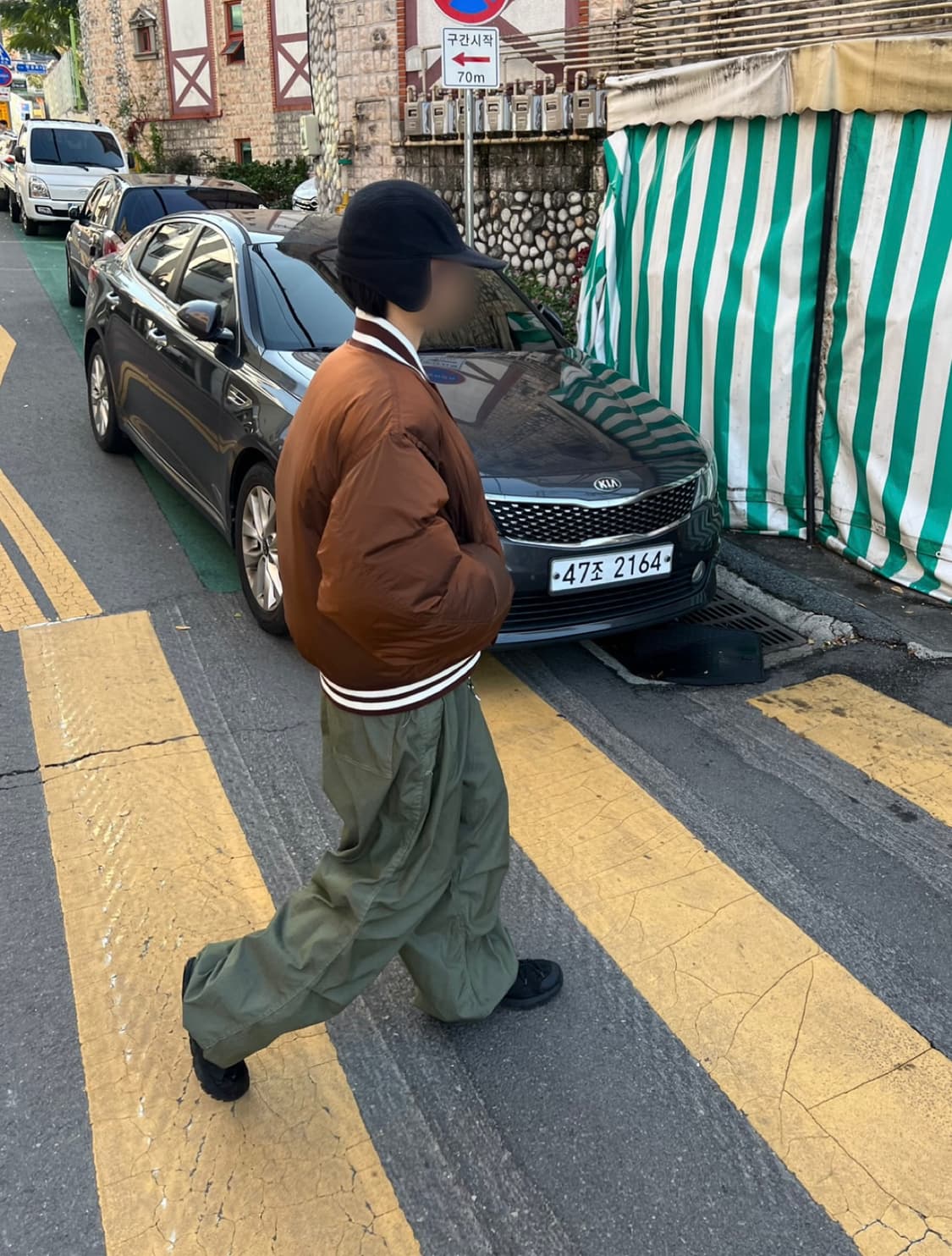 Beams 상품이미지5