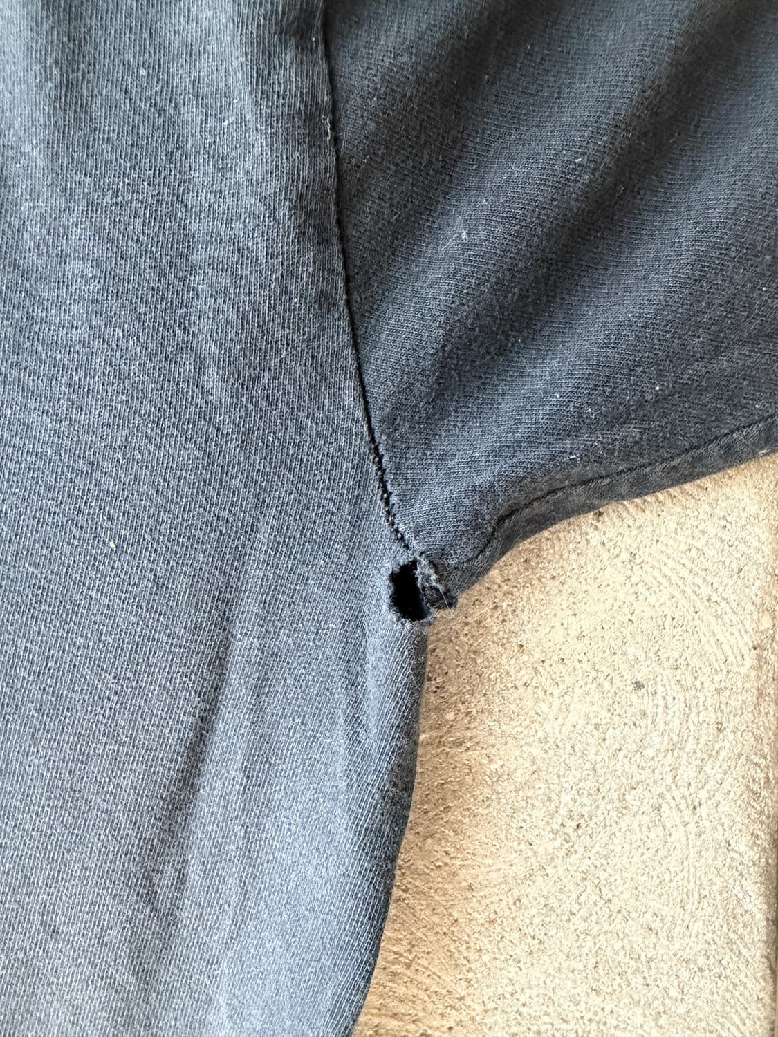 METALLICA Club 티셔츠 상품이미지4