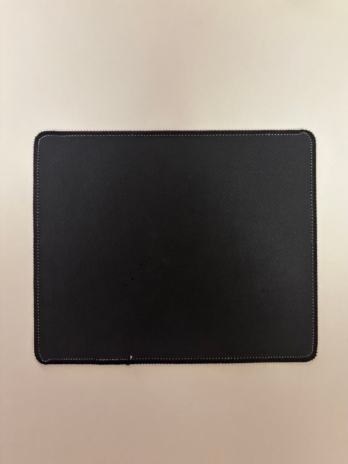 FOGBOW 포그보우 최은아 coffee 마우스 패드 상품이미지3