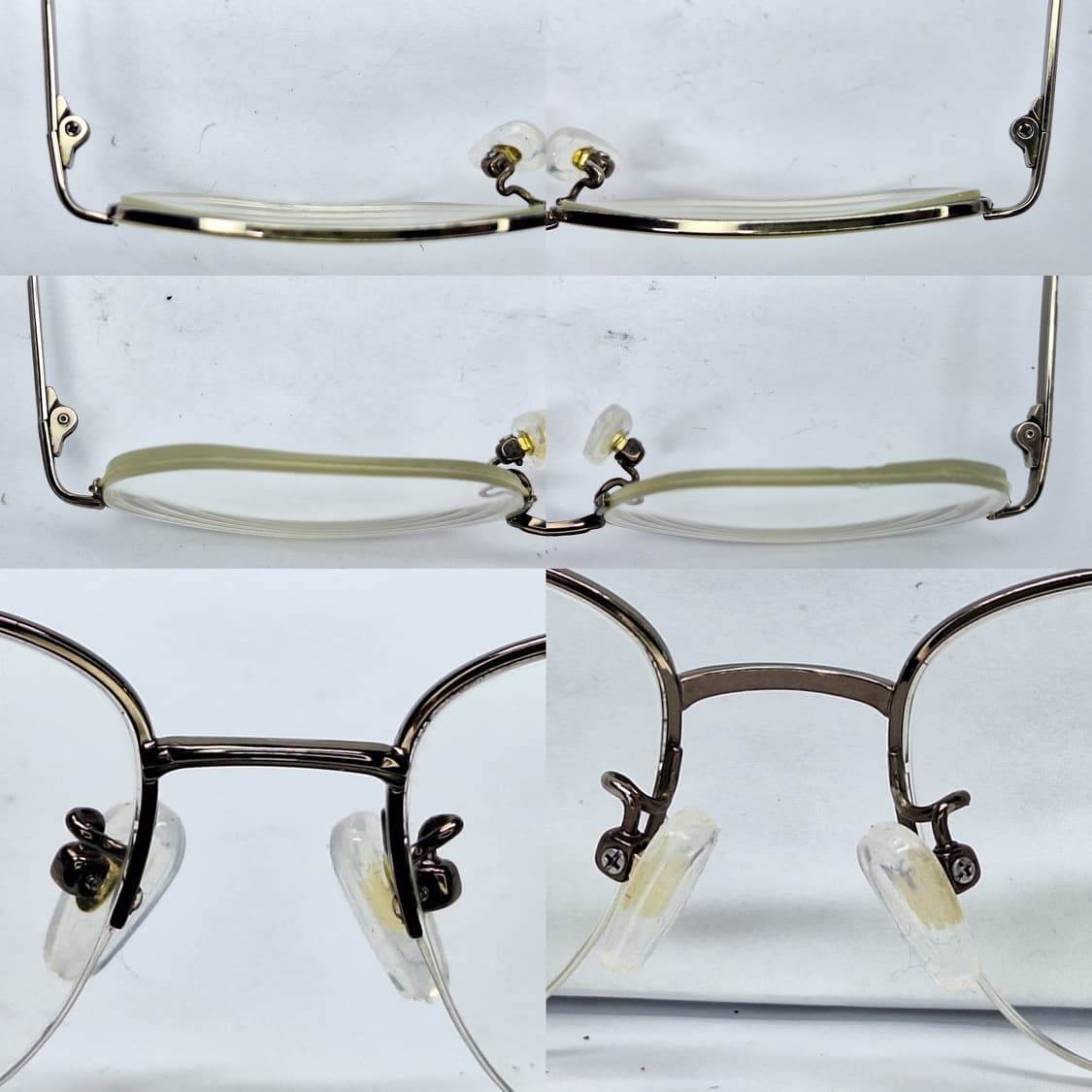 Charmant Zef 샤르망 제프 ZE23225 TITAN-P 순 티타 상품이미지2