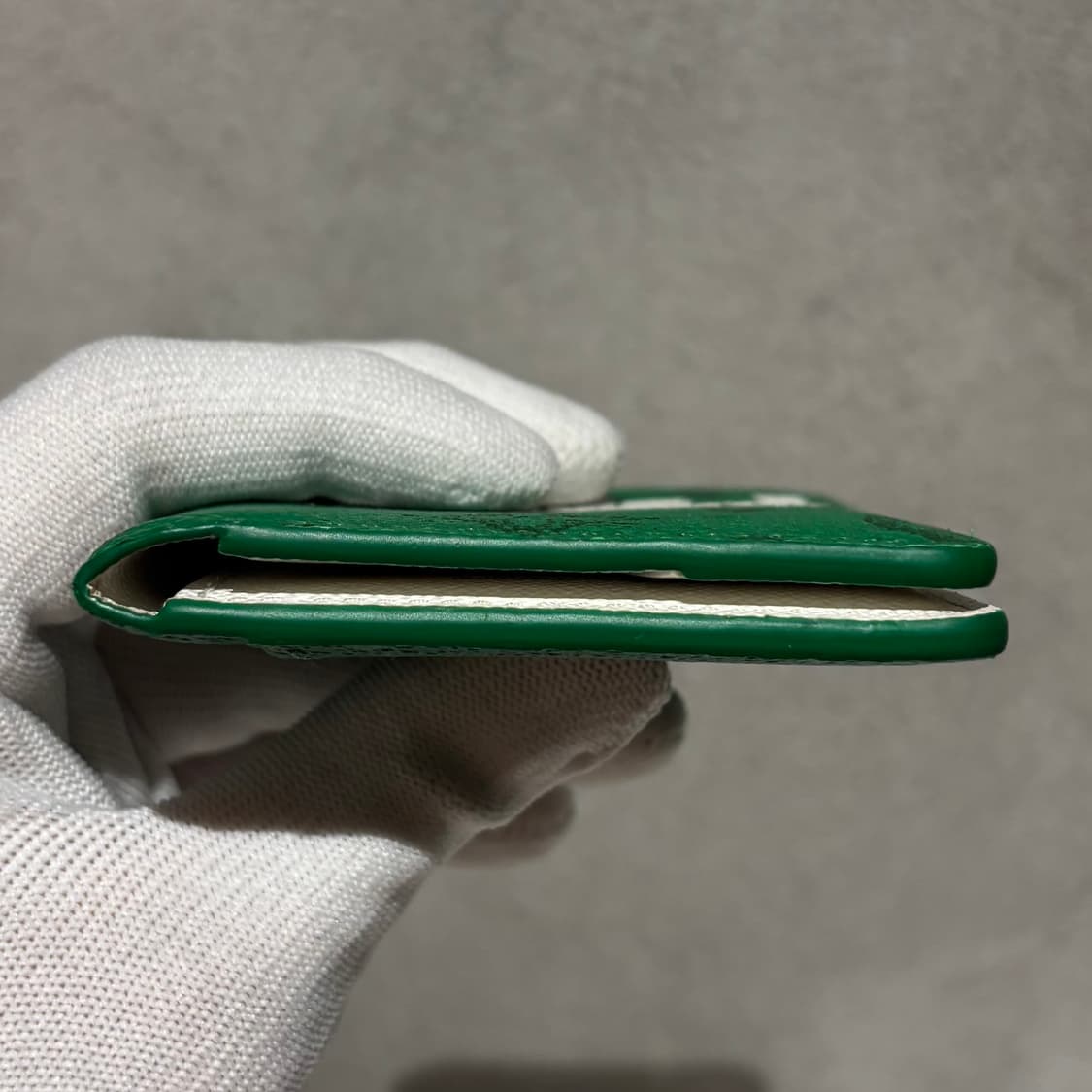 루이비통 에브리데이 오거나이저 상품이미지5