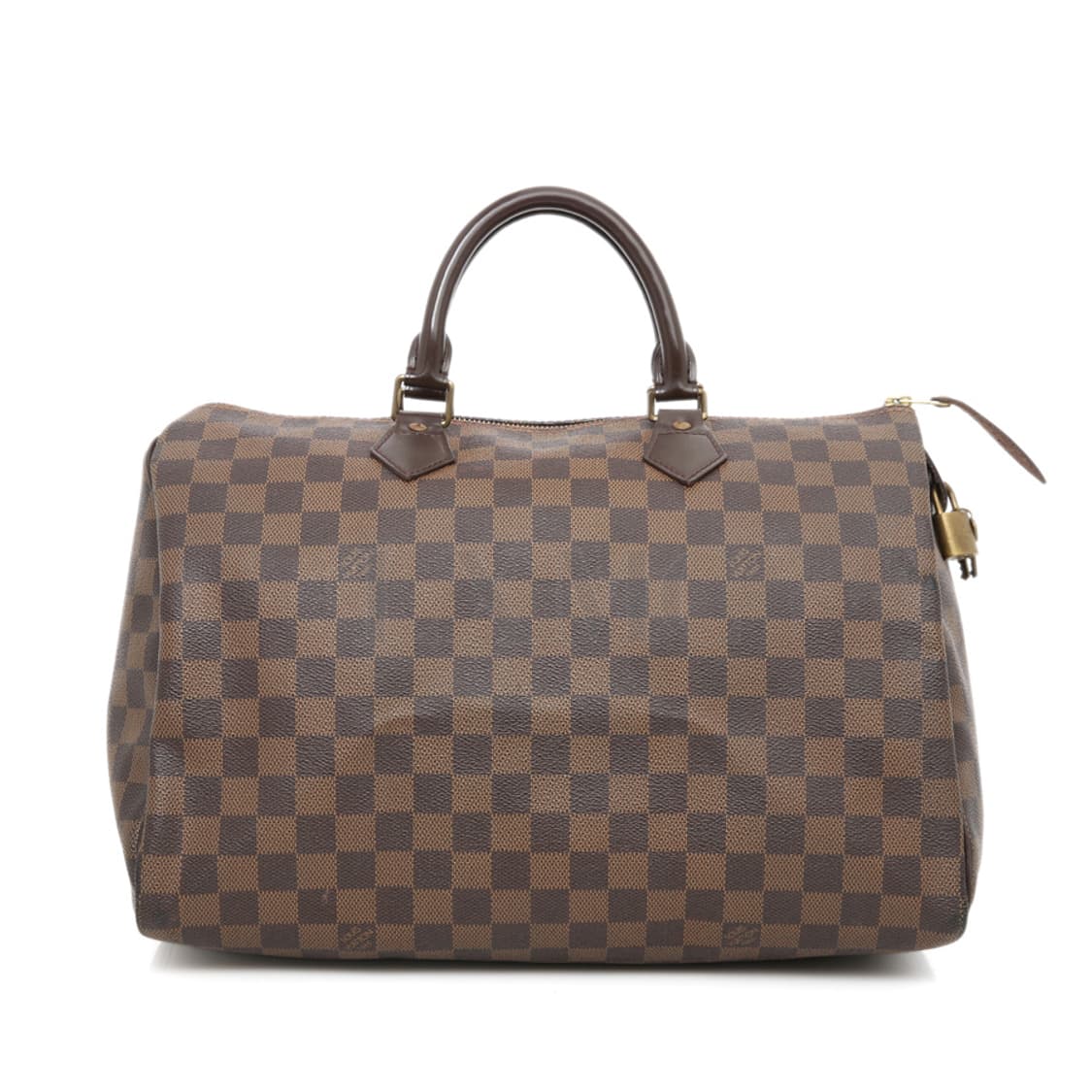 루이비통 다미에 스피디 35CM 보스턴백 N41363 상품이미지1