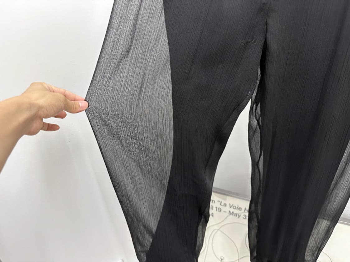 Only 비스코스 조거 팬츠 (29) 상품이미지7