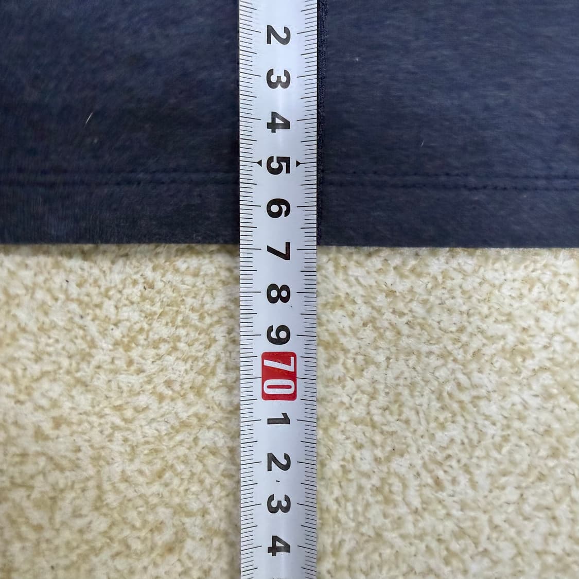 176(16) 타미힐피거 키즈 카라티0202T1 상품이미지6