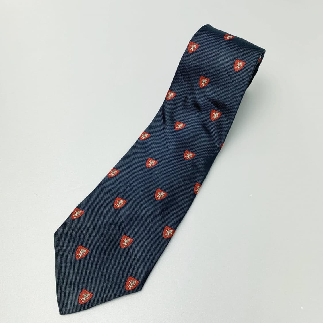 Polo 폴로랄프로렌 넥타이 상품이미지1