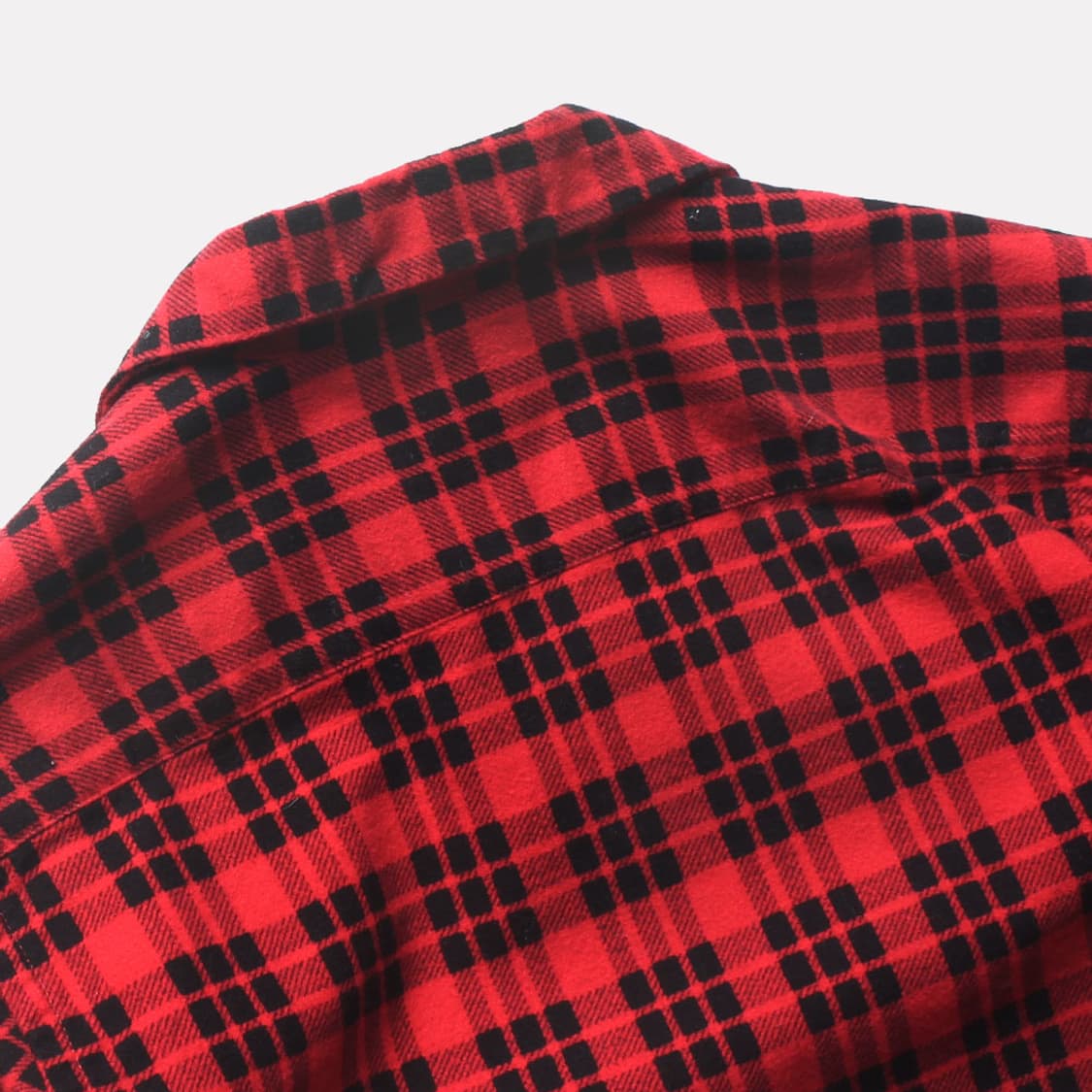 니들스 오픈카라셔츠_2732 상품이미지7