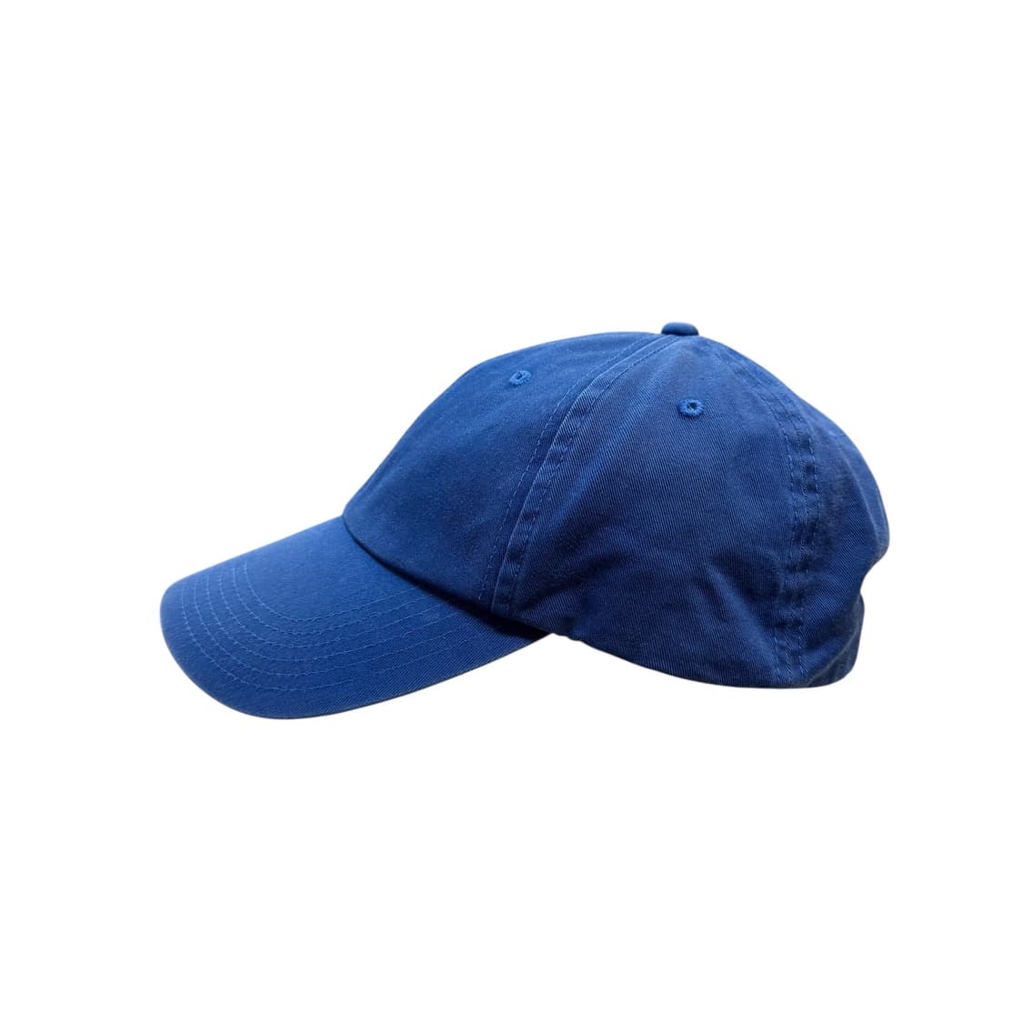 나이키 블루캡 상품이미지3