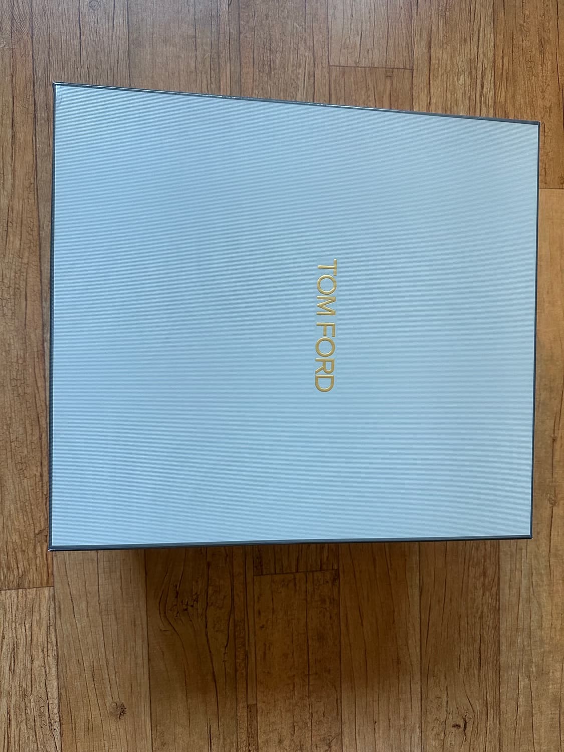 톰 포드 가방 상품이미지2