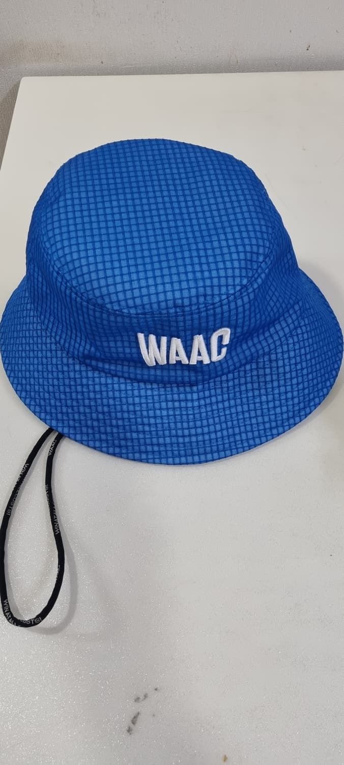 WAAC 코리아버킷햇60 상품이미지1