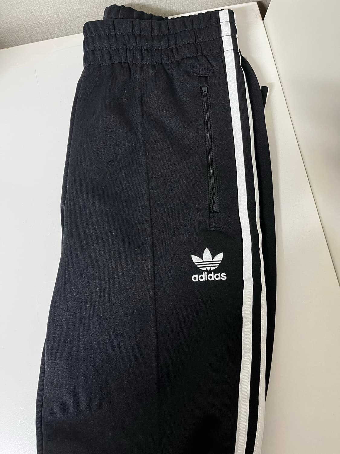 아디다스 모던 유로파 트랙팬츠 M 상품이미지1