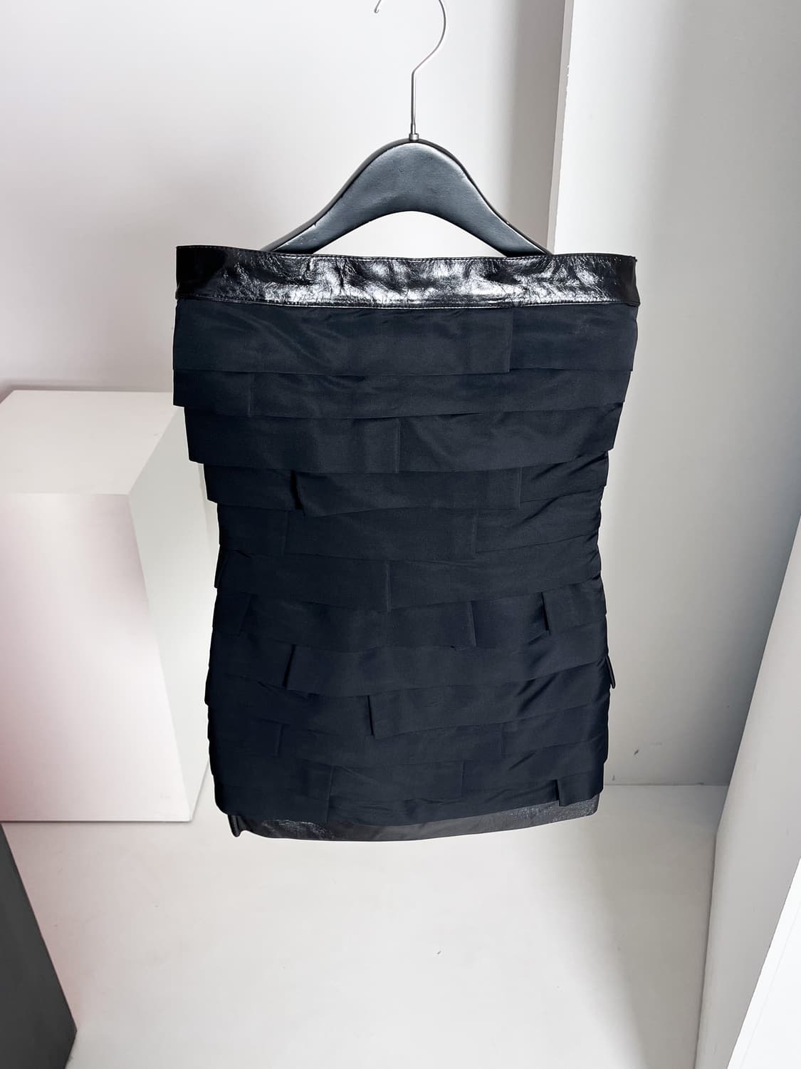 LOEWE 상품이미지4