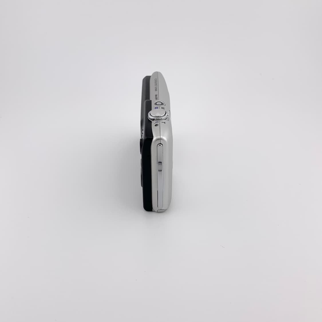 새상품🫧니콘 쿨픽스 s3300 (nikon coolpix s3300) 상품이미지4