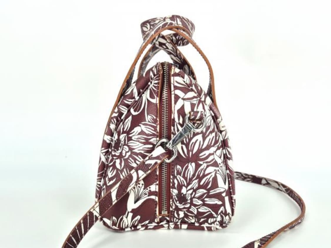 빔바이롤라 숄더백 상품이미지2