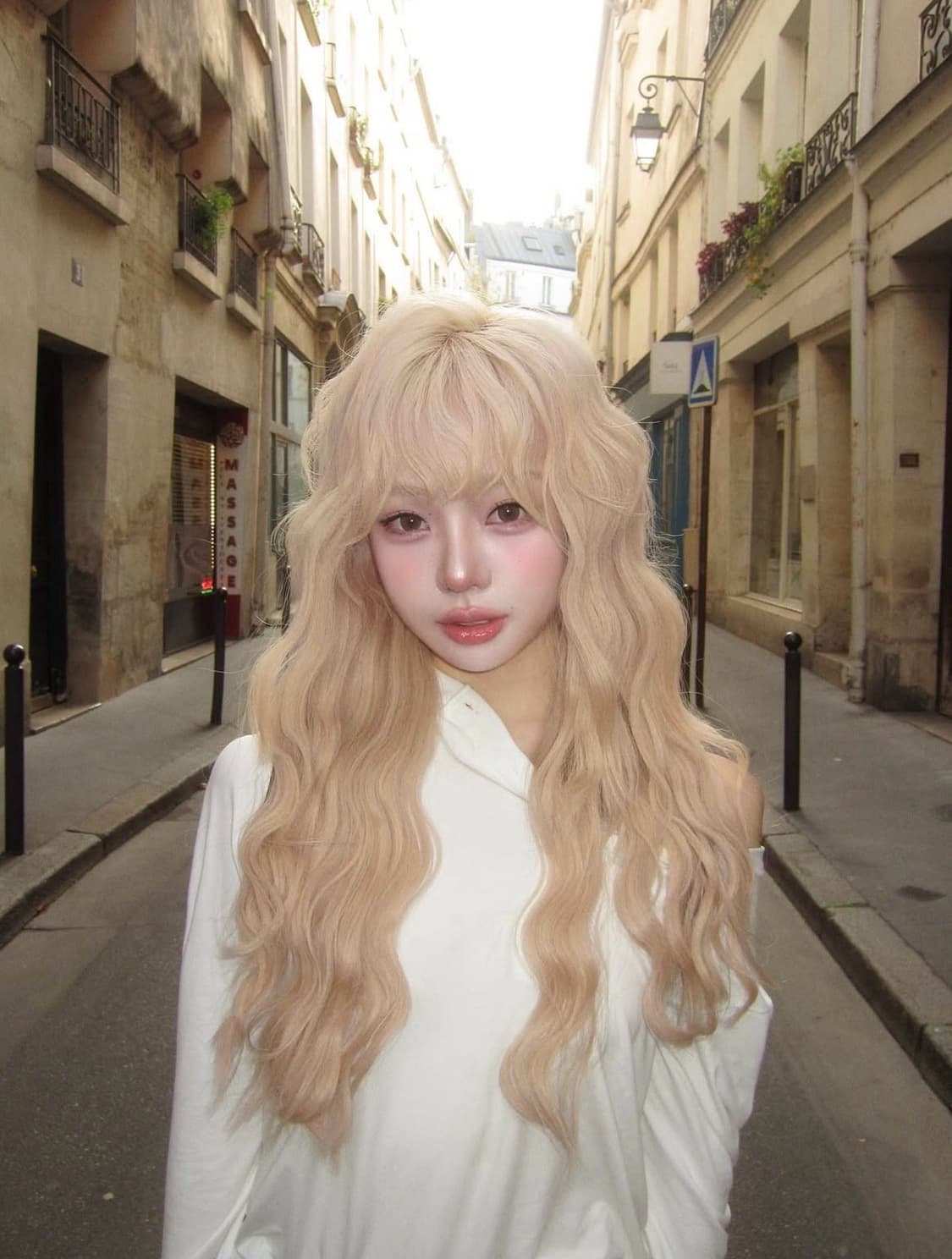 [*희귀!⚡️/작례⭕️] 캐논 IXY31s (IXUS 310hs) 디카 상품이미지5