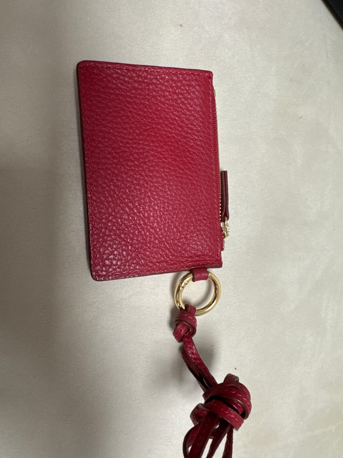 에토스 지갑 상품이미지2