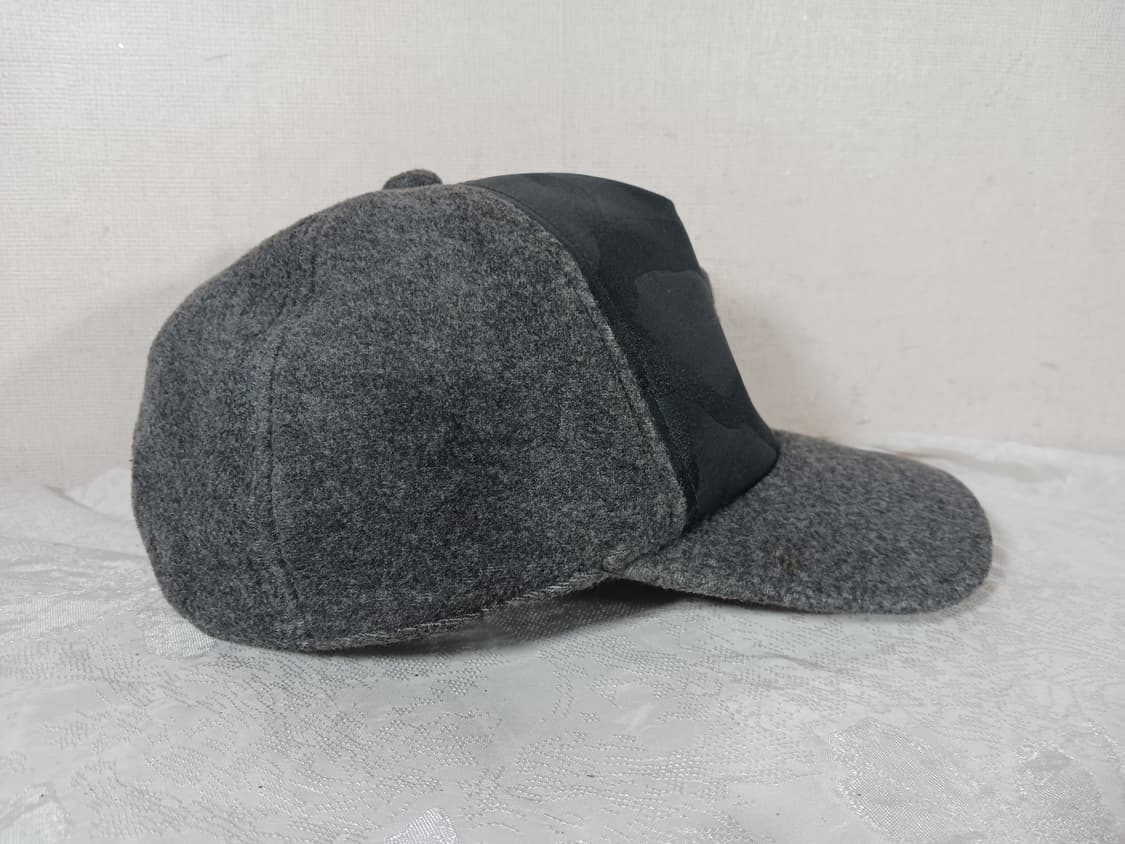 MARK & LONA 마크앤로나 (ONESIZE) 상품이미지3