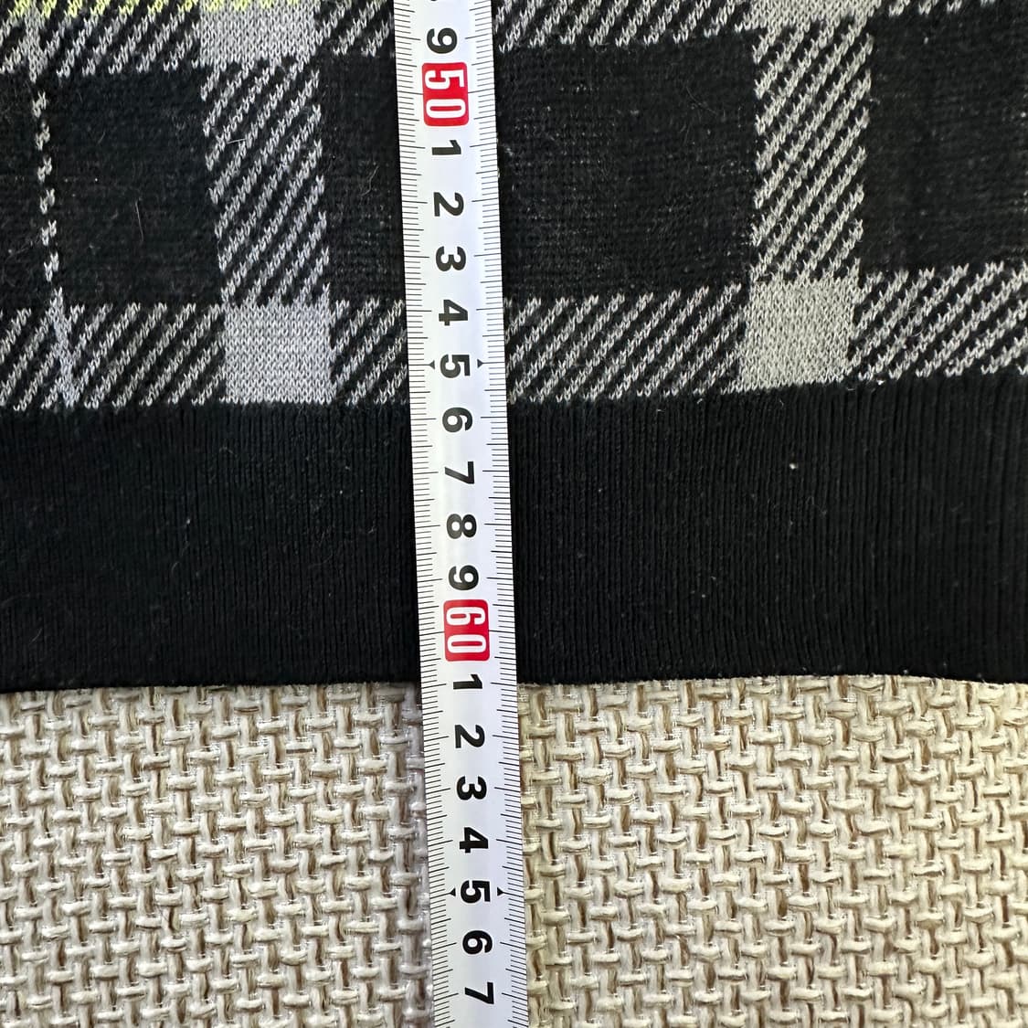 M 아디다스 니트 0427D 상품이미지7