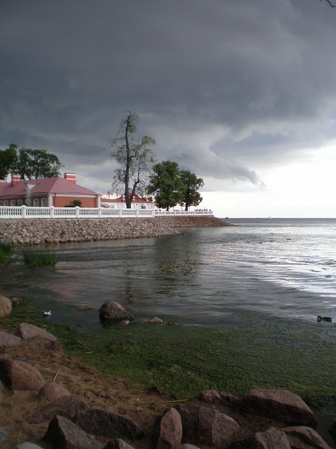 (색감/감성)올림푸스 Olympus  X-750 빈티지 디카 디지털카메라 상품이미지10