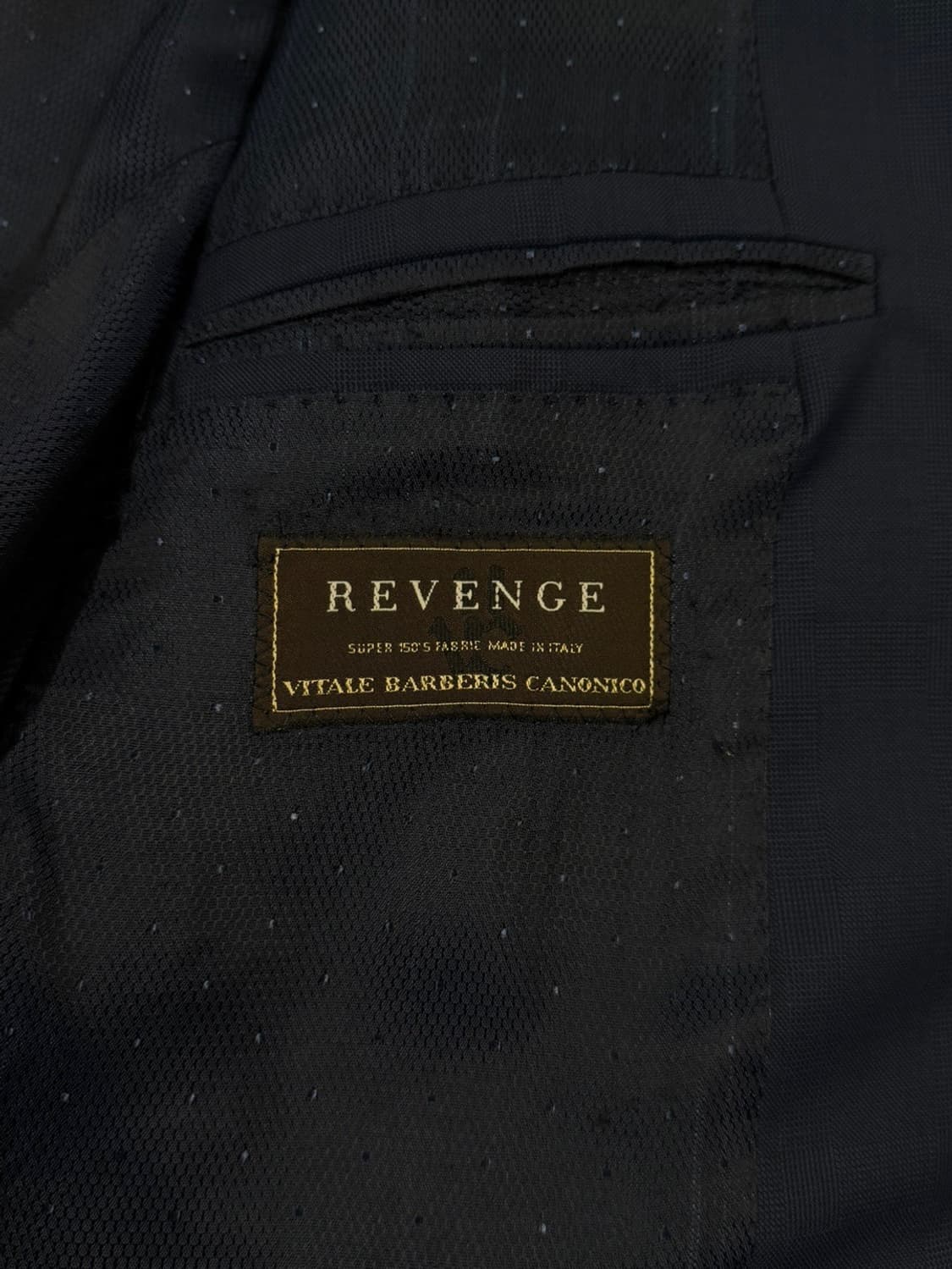 BOGGI 보기 테일러드 자켓 100 상품이미지7