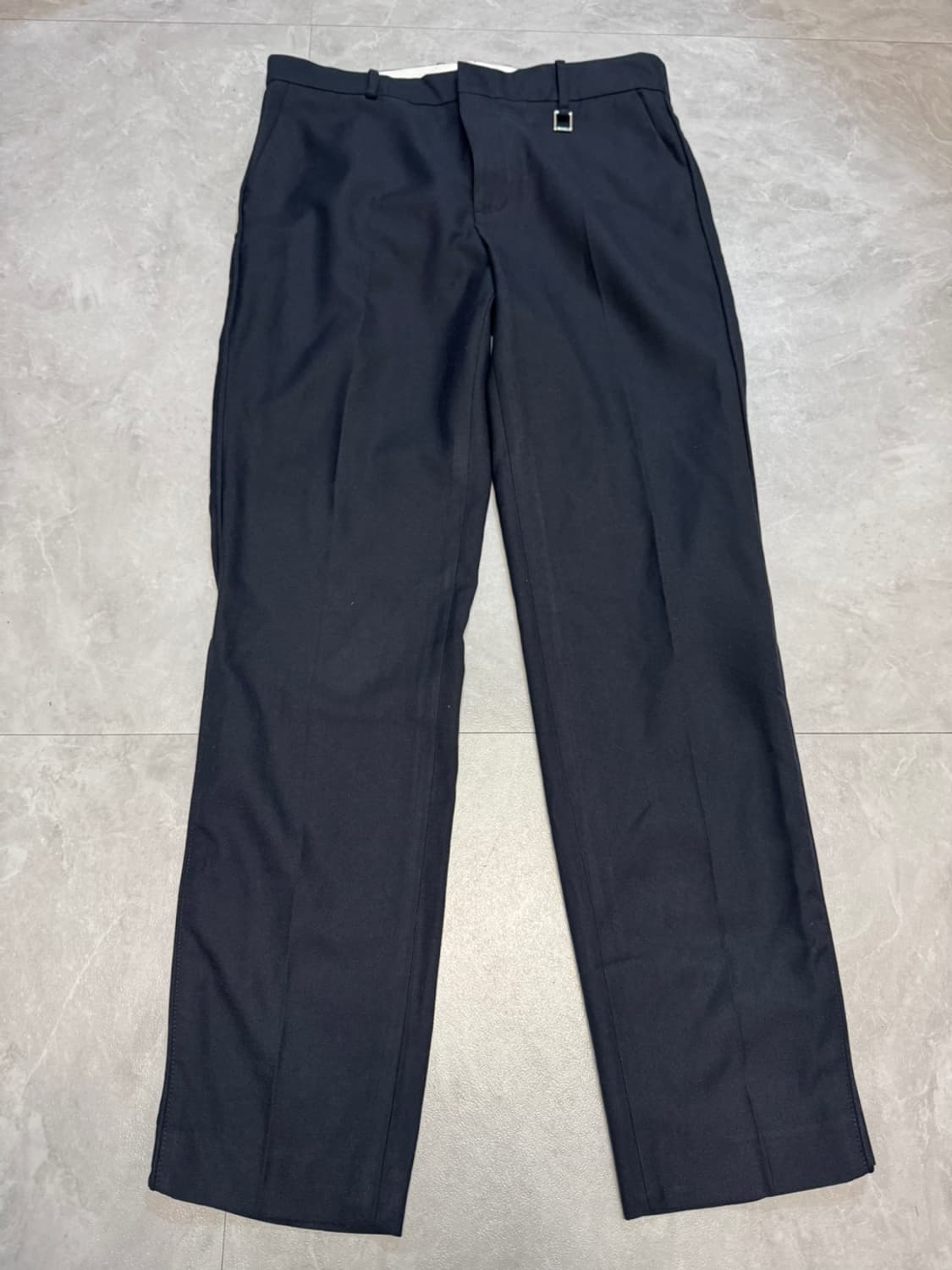 우영미 상품이미지1