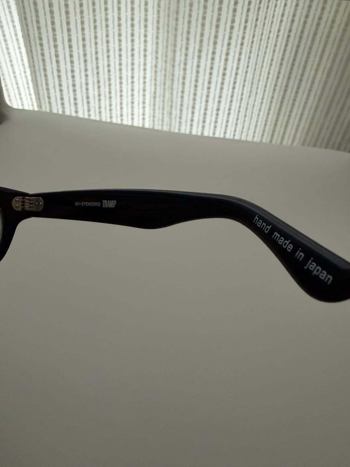 Effector X Neighborhood tramp 상품이미지4