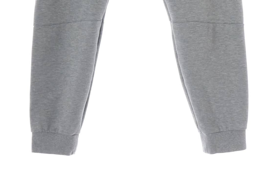 나이키 테크팩 테크플리스 조거팬츠 그레이 XL 상품이미지5