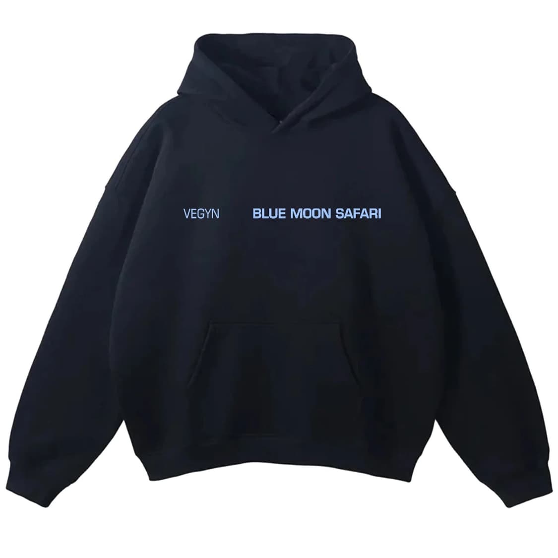 [XL] vegyn x air blue moon safari 후드 no 상품이미지1
