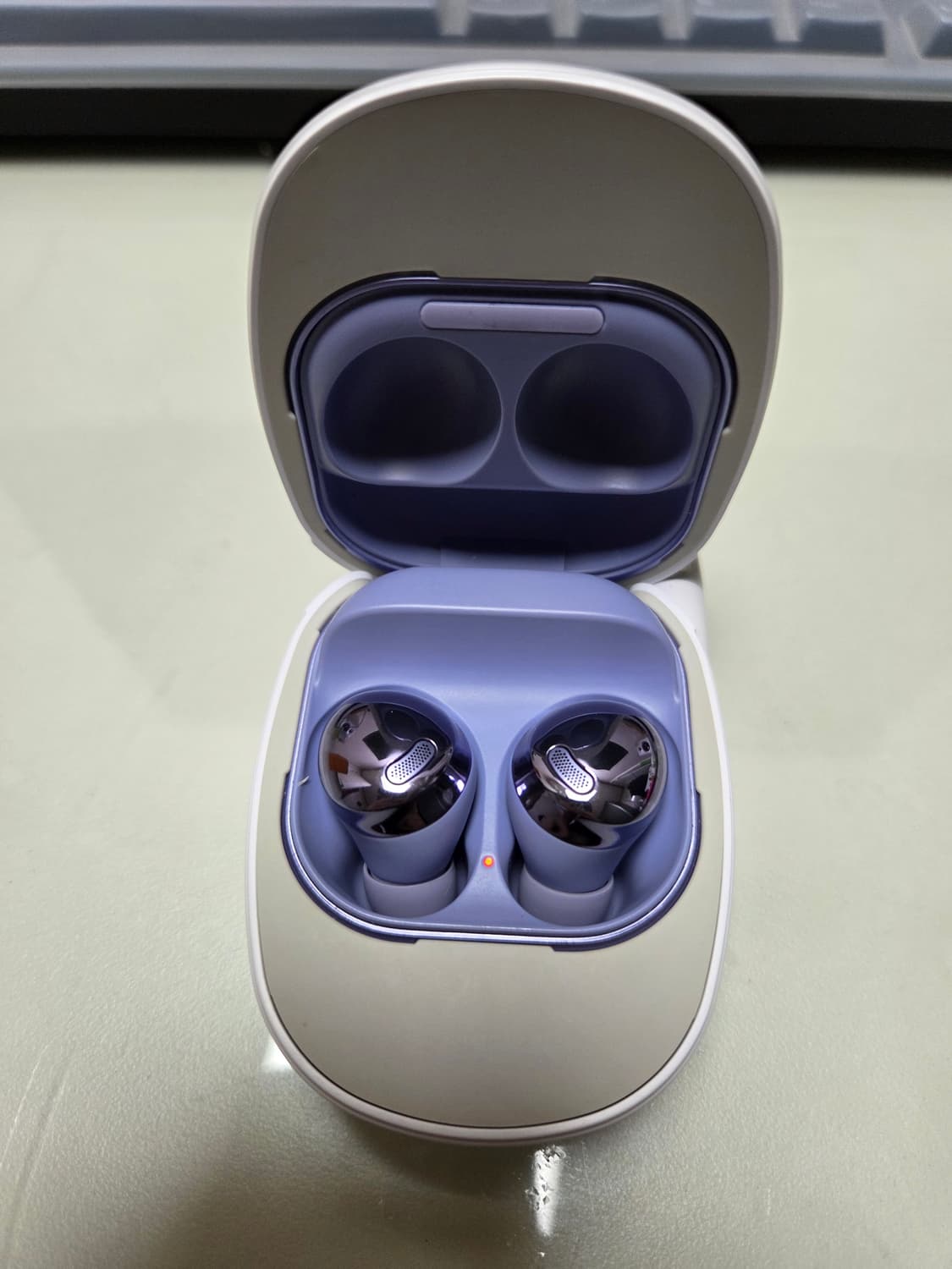 삼성 갤럭시 버즈 프로 상품이미지2