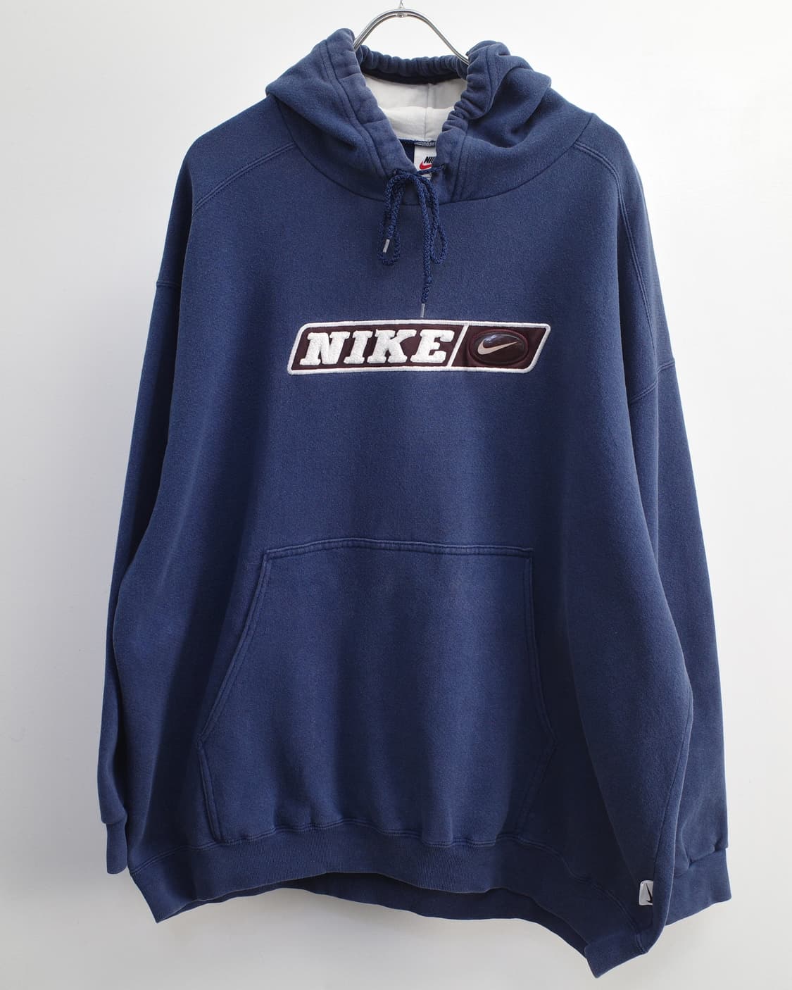 90's nike / made in usa 상품이미지1