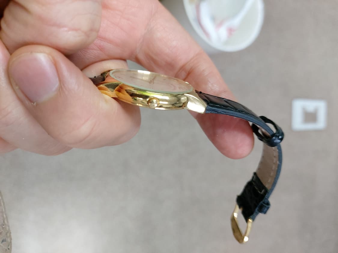 유니버셜 제네브  상품이미지2